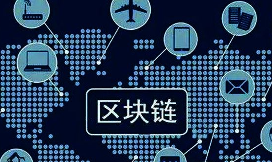 2026年市场行情分析图表